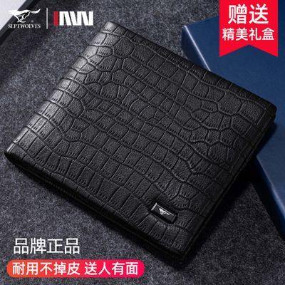 ���ڲ�������ƥ����ʿ��Ƥ�̿�Ǯ��2025�¿��ԼǮ����Ƥ��Ƥ��������Ƥ���� 89Ԫ