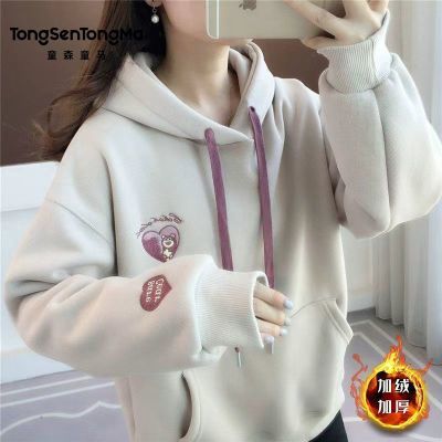 ���ڲ�����ͯɭͯ��ͯװŮͯ���¶����¿��д�ͯŮ��������ñ��������T���� 36.52Ԫ