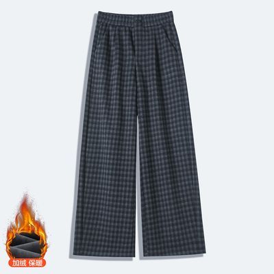 ���ڲ��������޿���Ů2025�¿��ﶬ�Ӻ�ֱͲ��װ�㴹�и߼���ë�ظ������ȿ� 297Ԫ