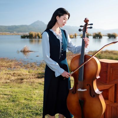 ���ڲ�������������Ůװ2026�����¿�V������ȹ��������ȹ��������MM 318Ԫ