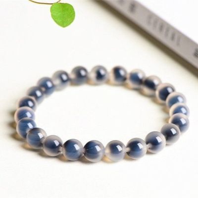 ���ڲ������й��鱦ˮ����Ȼ�������Բ��������ɫ���ɢ���ִ����괺������ 48.4Ԫ