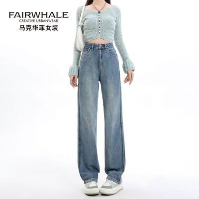 ���ڲ��������˻��Ƹ��Ÿ���ֱͲţ�п�Ů2025�¿�ʱ�аٴ��խ�����ȳ��� 151Ԫ