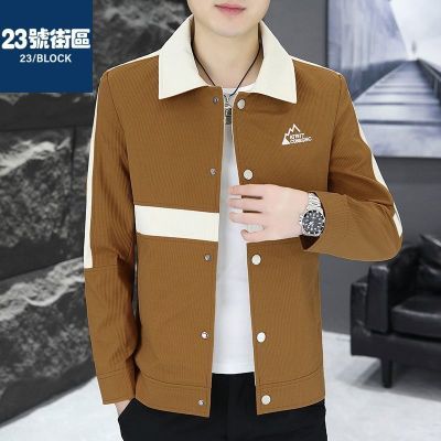 ���ڲ�����23�Ž���2025�ﶬ���¿���ʿ�п�ʱ�г����ٴ����������������� 149Ԫ