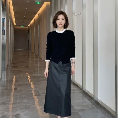 ���ڲ�����2026�����¿�������֯��Ů���ݰٴ������ë������ nnassa��15���ڷ����� 59.9Ԫ