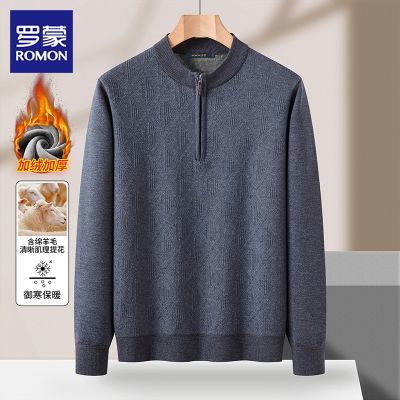 ���ڲ�����������ʿ��֯��ë�¼��޼Ӻ�����ë�������������ë���аְ�װ 72.1Ԫ