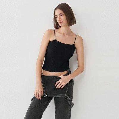 ���ڲ�����������ʱ�д����֯�������� IM71BSJ3 118Ԫ