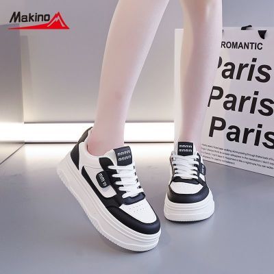 ���ڲ������￭ūMAKINO����С��Ь�ڰ׺���˶�Ь���ݰٴ��������ȳ�����Ь 87Ԫ