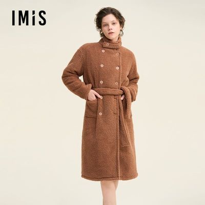 ���ڲ�������������԰ߣè��-���������쿪������˯��IM48BVQ1 199Ԫ