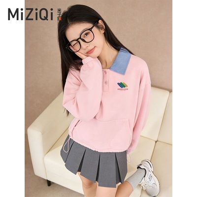 ���ڲ��������������ӡ����������Ů2026�����¿�������аٴ�����³� 94.7Ԫ