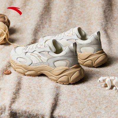 ���ڲ�����[��̤]Сǧ��ح�Ͱ�������Ь��2025�＾�¿�ٴ��˶�Ь112518812 111Ԫ