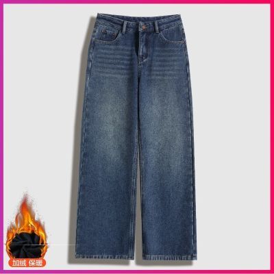 ���ڲ���������ˮϴ����ţ�п�Ů2025���¿�����޼Ӻ���ɫ����խ��ֱͲ�� 297Ԫ