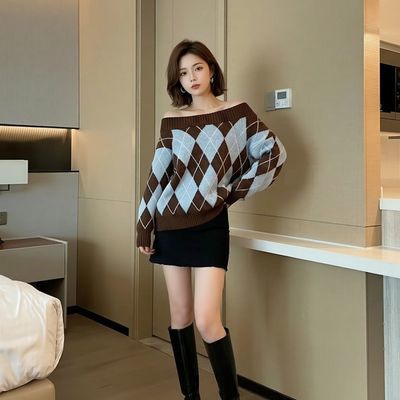 ���ڲ�����2026�����¿������֯��Ů���ݰٴ������ë������ nnassa��15���ڷ����� 59.98Ԫ