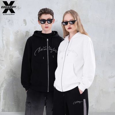 ���ڲ�����EDHARDY X2026�����¿�ʱ�г���ʿ�����¿���ĸ�������¿������� 197.99Ԫ