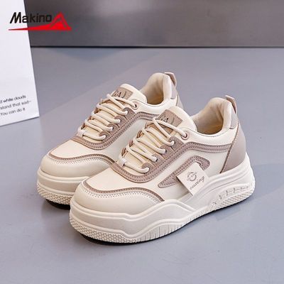 ���ڲ������￭ūMAKINO�ﶬ�Ь�������ߺ���˶�Ьƽ���������ڽ���Ь 88Ԫ