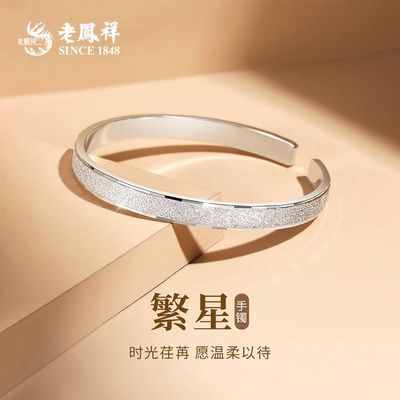 ���ڲ������Ϸ���������Ů����999������ʵ����������������Ů������������ 459Ԫ