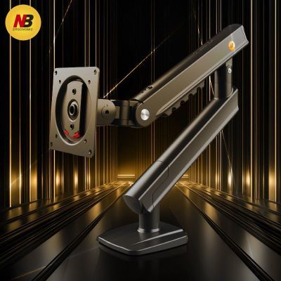 nb֧��a3 ������ʾ��֧�� ��е�۵��������м� ��Ļ���߼� ���µ���    72.9Ԫ