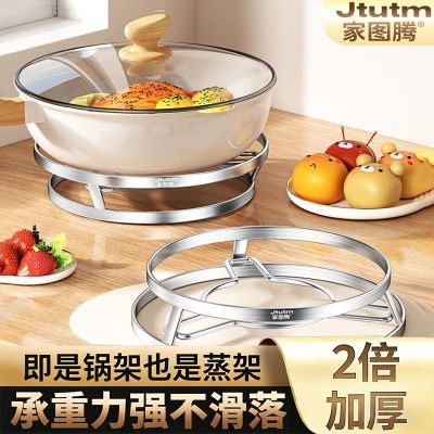 ���ڲ�������ͼ�ڲ���ֹ��ܼ��÷��̸��ȹ��׵�๦�ܳ������ӹ��߳������� 7.61Ԫ