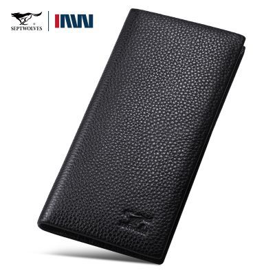 ���ڲ�����[��ƥ��]Ǯ����ʿ��Ƥ����ְ�Ǯ����ʽǮ��ͷ��ţƤ�г����¿���Ʒ 78.8Ԫ