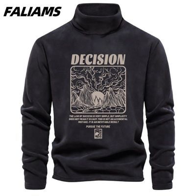 ���ڲ�����FALIAMS �ﶬ��������Ů������޼Ӻ��˿�����������ů�������� 13.8Ԫ