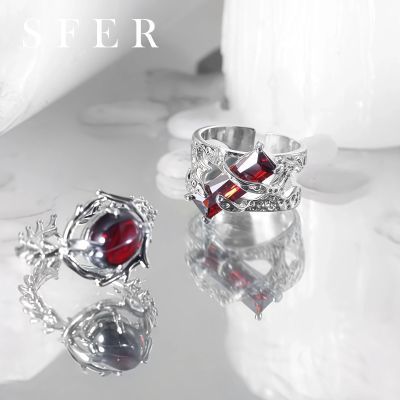 ���ڲ�����SFER�������¹��ָָ������ʳָ����Ů����С���䵭�����¶Խ� 27.8Ԫ