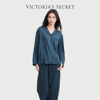 ���ڲ�����[ά�����ǵ�����] ˿��������ɰ沨��˯��Ů���䳤��Ҿӷ���װ 298Ԫ