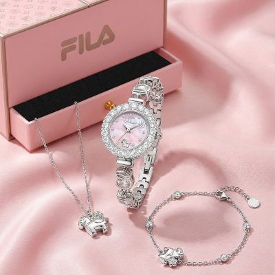 ���ڲ�������������С�FILA���Ůʿ�ֱ���������ֱ���Ů�羫��ʱ��6852 469Ԫ