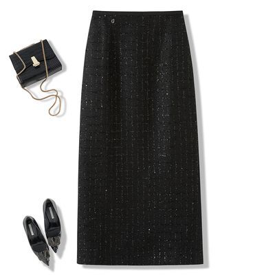 ���ڲ���������С������ȹ2025��װ�¿�Ůװʱ���������Ÿ����󿪲��г�ȹ 139Ԫ