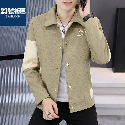 ���ڲ�����23�Ž���2025�ﶬ�¿���ʿ�п�ʱ�г����ٴ�����˧�����з������� 158Ԫ