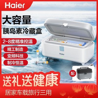 ���ڲ�����[����]רҵ�ȵ�����غ�˫�ӱ��б�Я��غд������ȵ���ר����ذ� 355Ԫ