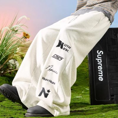 ���ڲ�����Nuthink��ʽ���޳��ƴ�����ĸ���ȿ��������г�����Ů2025���¿� 125Ԫ