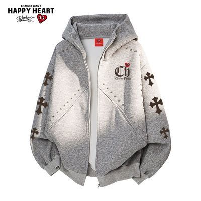 ���ڲ��������˹���� ��ʽí��������ñ�����д��＾�������аٴ��������� 159Ԫ