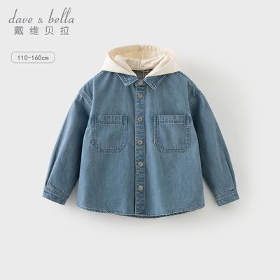 ���ڲ�����[��ά����]��ͯţ�����׶�ͯѧԺ�紺װ�¿��д�ͯ������ñ����ͯװ 227Ԫ