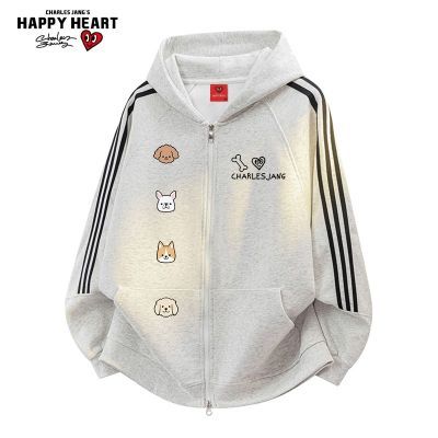 ���ڲ��������˹���� ��ʽ���ƿ���������Ů���＾ѧԺ�����������˶����� 159Ԫ