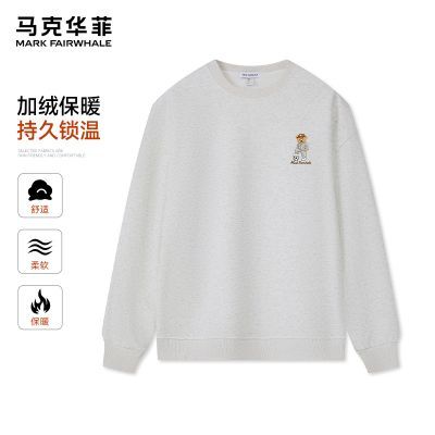 ���ڲ��������˻����ﶬ������С��ӡ�����ޱ�ů������ʿ��Լ���аٴ����� 129Ԫ