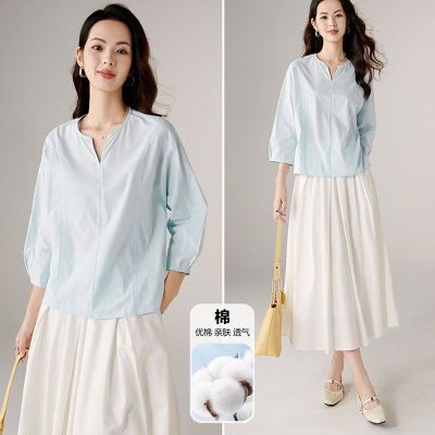 ���ڲ��������ס���Ʒ���׷�����Ů����ʱ��V�촿ɫ��ϵ��������25112055 155Ԫ