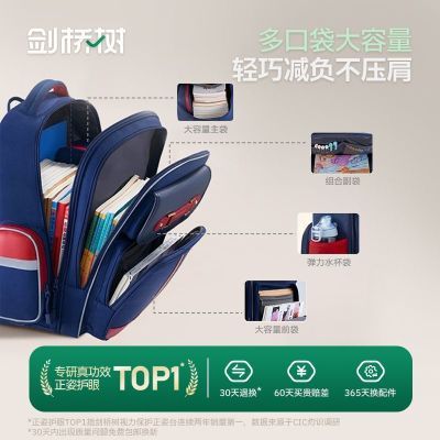 ���ڲ�������������ͯ���Сѧ��һ���������꼶��Ů��˫���6-12��������� 99Ԫ