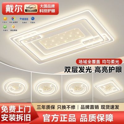 ���ڲ������������������������Դ����ȫ���׼�Լ���ͷ��ǿ�����ײ������� 391Ԫ