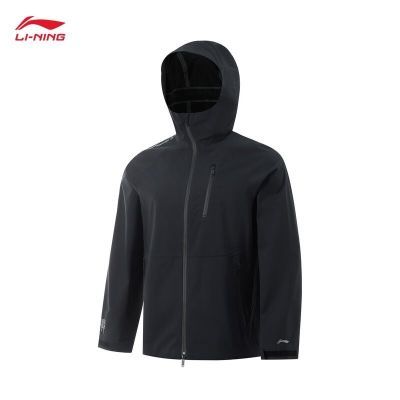 ���ڲ�����������Ʒ���＾��ƷCF�������� ���ӵ���������ë���AEMU049-2 251Ԫ