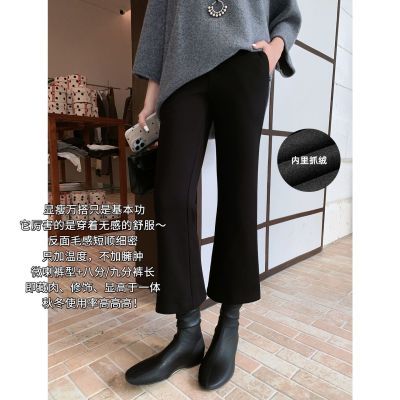 ���ڲ���������MEIYANG С�ڹܴ�׿� ץ�ޱ�ů�˾ŷ�΢���㡾С50��-�ܶ� 399Ԫ