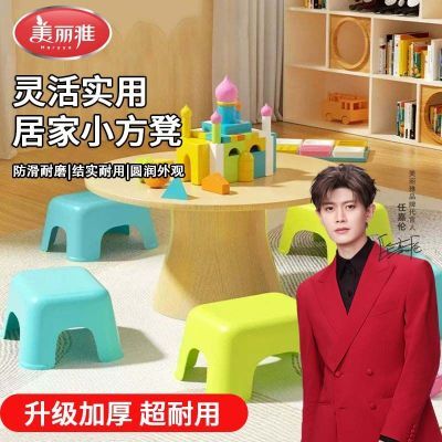 ���ڲ���������������С���Ӷ�ͯ���ð�ʿ����輸��С����ԡ�ҷ������ʰ��� 16.9Ԫ