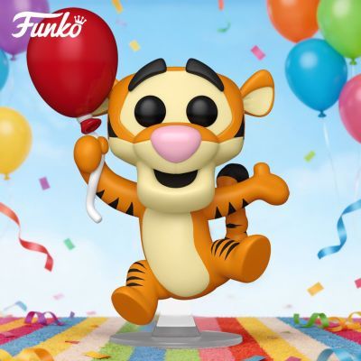 ���ڲ�����Funko���POP��ʿ��С��ά���������ܱ��ְ쳱����ż�ڼ��������� 86.1Ԫ