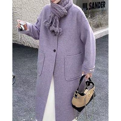 ���ڲ����������������Ϻ�ϵinsë�ش��¿��ɶ���Ů�¿����ʳ������ס�10���ڷ����� 599Ԫ