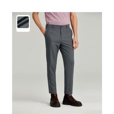 ���ڲ�����SATCHIɳ����װ��ʿ��װ�����＾�¿���ë������������ֱͲ���� 349Ԫ