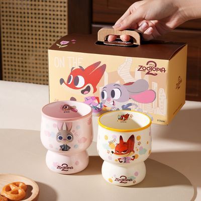 ���ڲ������������¿��������������˱��칫�Ҽ���ˮ������ֵ�������� 42.8Ԫ