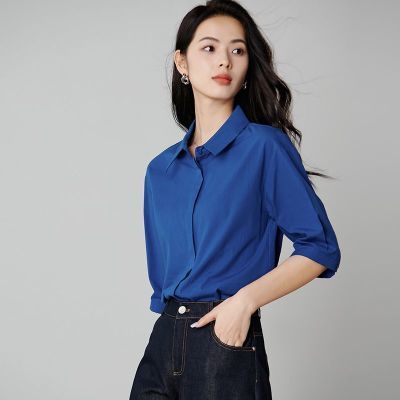 ���ڲ��������ס���Ʒ��ȫ�����ʳ���Ů����ʱ�к�ϵ�԰���ɫ����25120901 109Ԫ