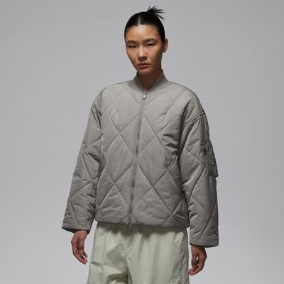 ���ڲ�����NIKE�Ϳ�Ů��JORDAN˫�����˶������޷�����IF1051-016 710Ԫ