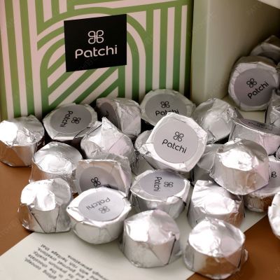 ���ڲ�����Patchi���ȶ��ɿ���250g�ϰݽ���������˽�������Ʒ���������� 130.2Ԫ