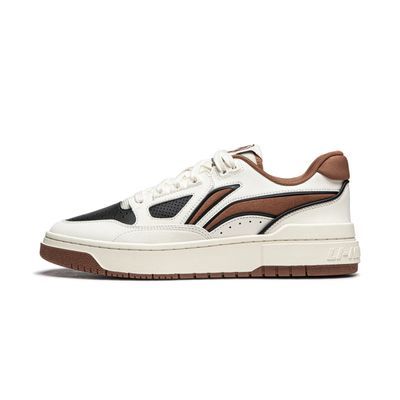 ���ڲ�������������Rookie���а�Ь2024�п��BADFIVE�����Ļ�ЬABCU009 127Ԫ