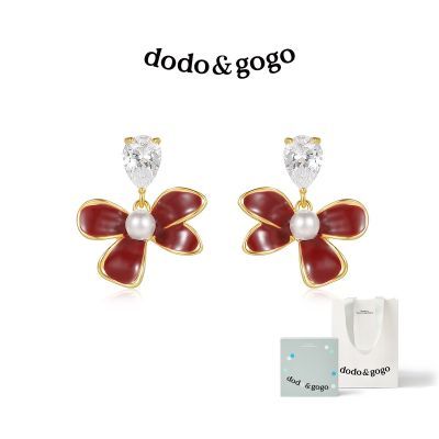 ���ڲ�����DODOGOGO���ε��ͻ����������2025�ﶬ�¿��Լ�ٴ�߼�������� 77.4Ԫ