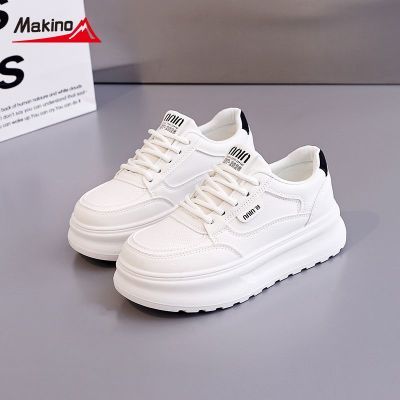 ���ڲ������￭ūMAKINO���С��Ь��ɫ����˶�Ь���ݰٴЬ���ڽ���Ь 64Ԫ